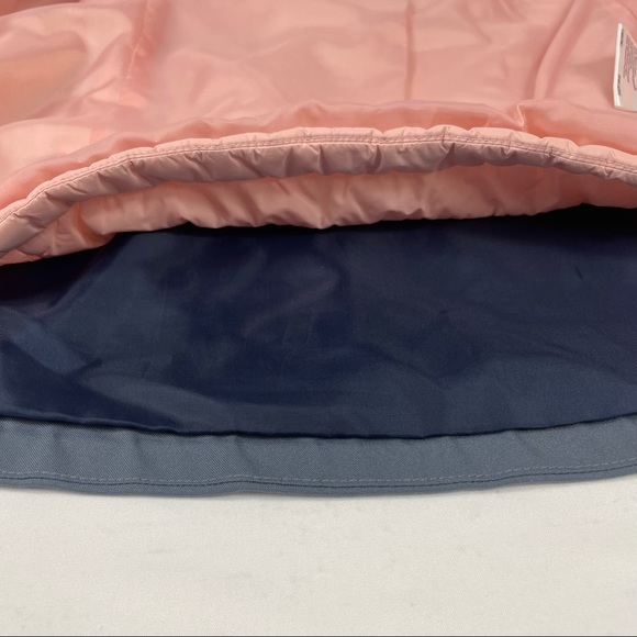 Women's McKinley Aneli 3-in-1 Insulated Winter Jacket Ski Snow - Size Small - Picture 6 of 14